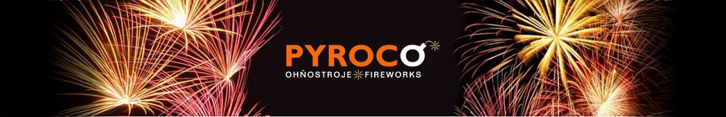 Pyroco s.r.o.