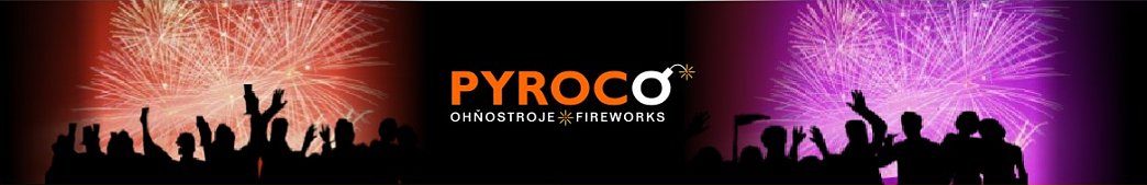 Pyroco s.r.o.